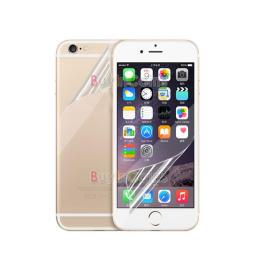 Айфон 6s купить дешево в интернет магазине