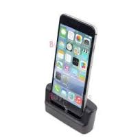 Айфон 6: цена и качество имеют значение