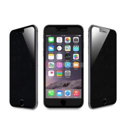 iPhone 6s plus - новейшая модель