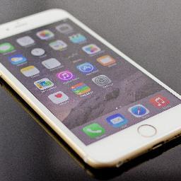 Cмартфон Apple iPhone 6s в широком ассортименте