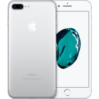 Айфон 5s в магазине LaNord.ru оптом и в розницу