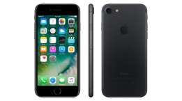 Айфон 5s в магазине LaNord.ru в широком ассортименте