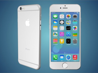 Купить Айфон 5s недорого на LaNord.ru оптом и в розницу