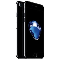 Айфон 5s на 32 Гб - самые низкие цены