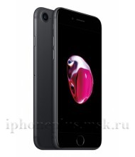 Apple iPhone 5s 16gb - низкие цены