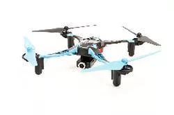 У нас можно дешево dji phantom 4 купить в Москве