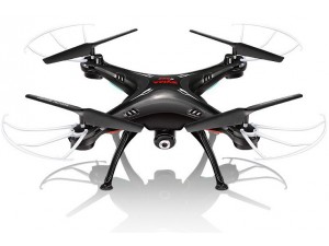 У нас можно дешево купить квадрокоптер 3 стандарт, квадрокоптер 30