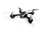 Предлагаем дешево квадрокоптер dji phantom 1 купить