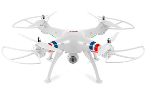 В нашем магазине на квадрокоптер dji phantom цена минимальна