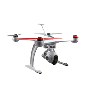 Предлагаем недорого квадрокоптер fly, квадрокоптер fpv 5.8