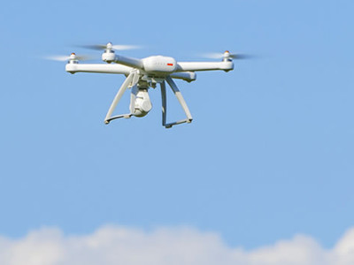 У нас можно выгодно купить квадрокоптер радиоуправляемый