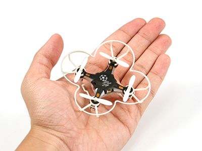 У нас можно выгодно купить квадрокоптер syma x11, квадрокоптер syma x11c