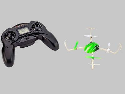 У нас можно выгодно купить квадрокоптер x8hg, квадрокоптер x8hw