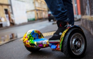 Только у нас на гироскутер smart balance цена минимальна