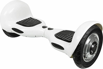 Дешево продаем гироскутер smart balance wheel 10 premium new