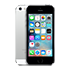 Официальное восстановление Apple iPhone 5S 16Gb