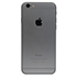 Apple iPhone 6 64GB Gray - комплектация 
