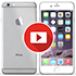 Apple iPhone 6 16GB Silver - можно ли доверять интернету