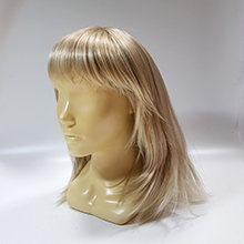 Покупайте парики оптом в нашем интернет магазине Lanord.ru | Высокое качество по доступной цене