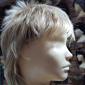Купить парик натуральный от 2900 руб. в Москве на LaNord.ru