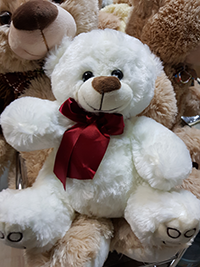 Купить медведя в Москве недорого | LaNord.ru
