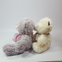 Задаетесь вопросом где купить медведя - LaNord.ru правильный выбор