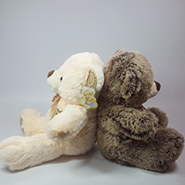 Мягкая игрушка медвед, купить у нас недорого | LaNord.ru