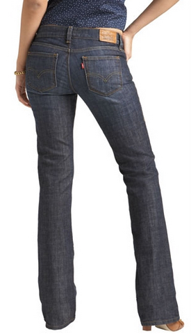 Проблемы насущные купить джинсы оптом и носить их долго