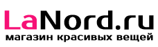 logo.png (228×68)