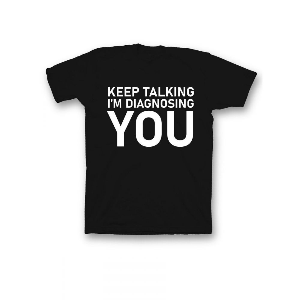 Talks im