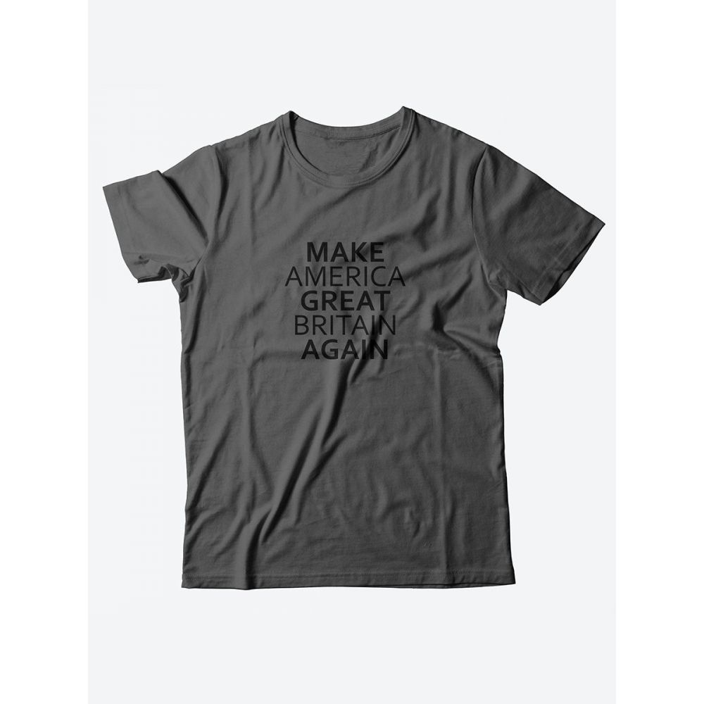 Купить футболку с прикольной надписью – футболок в интернет магазине