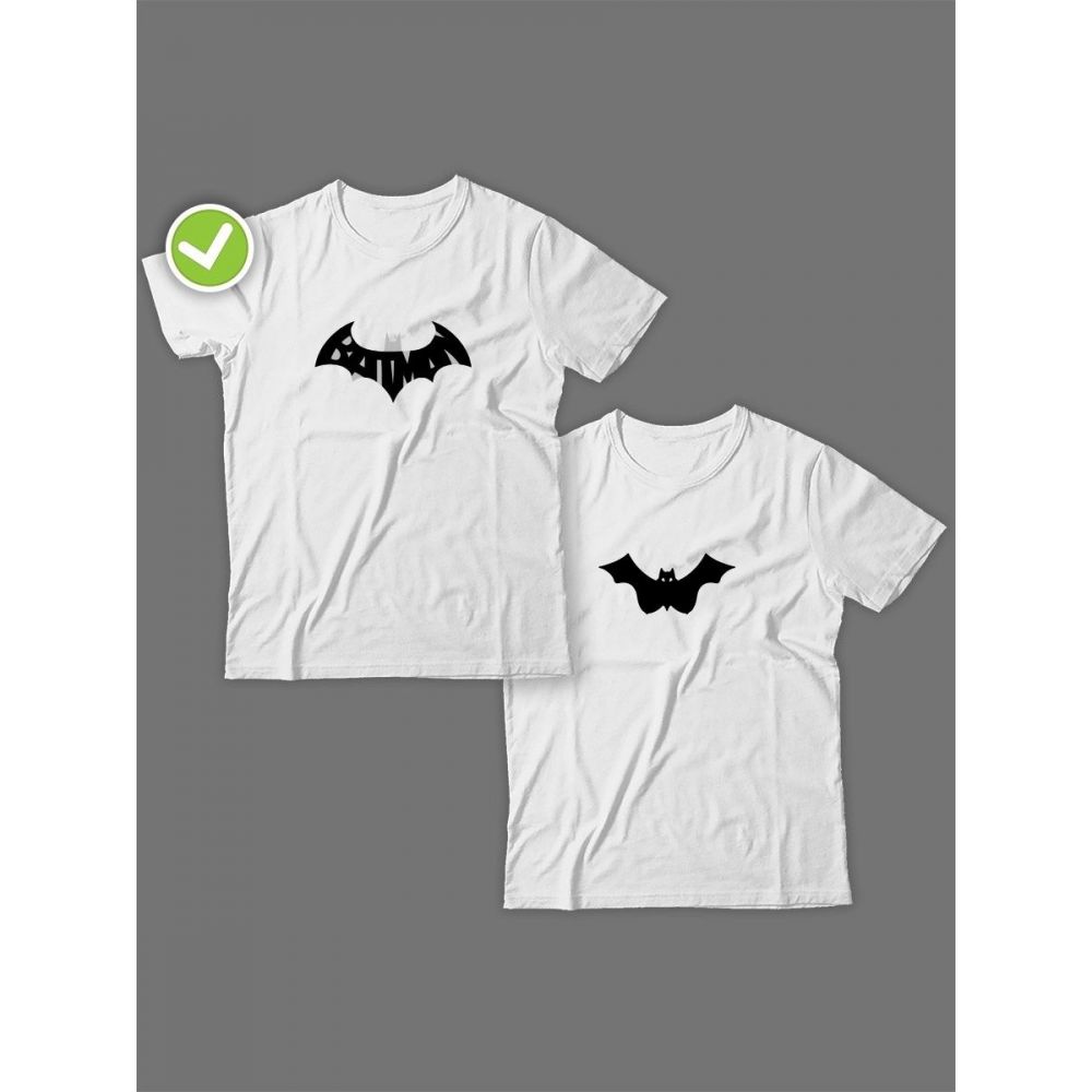 Парные футболки для влюбленных прикольные