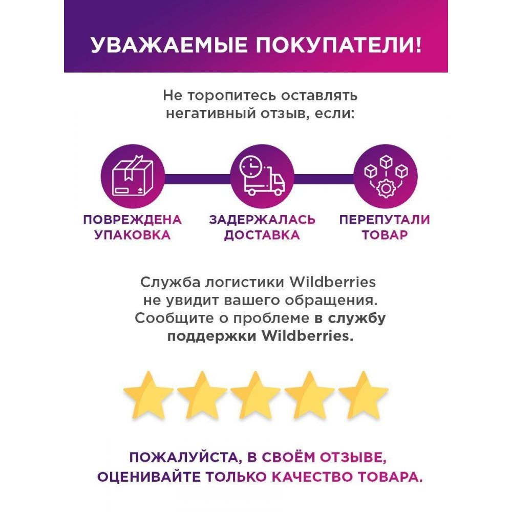 Купить Sharp&Shop Свитшот Аниме белый оверсайз токийский Гуль Ахегао хентай  за 2350 р. в Москве | LaNord