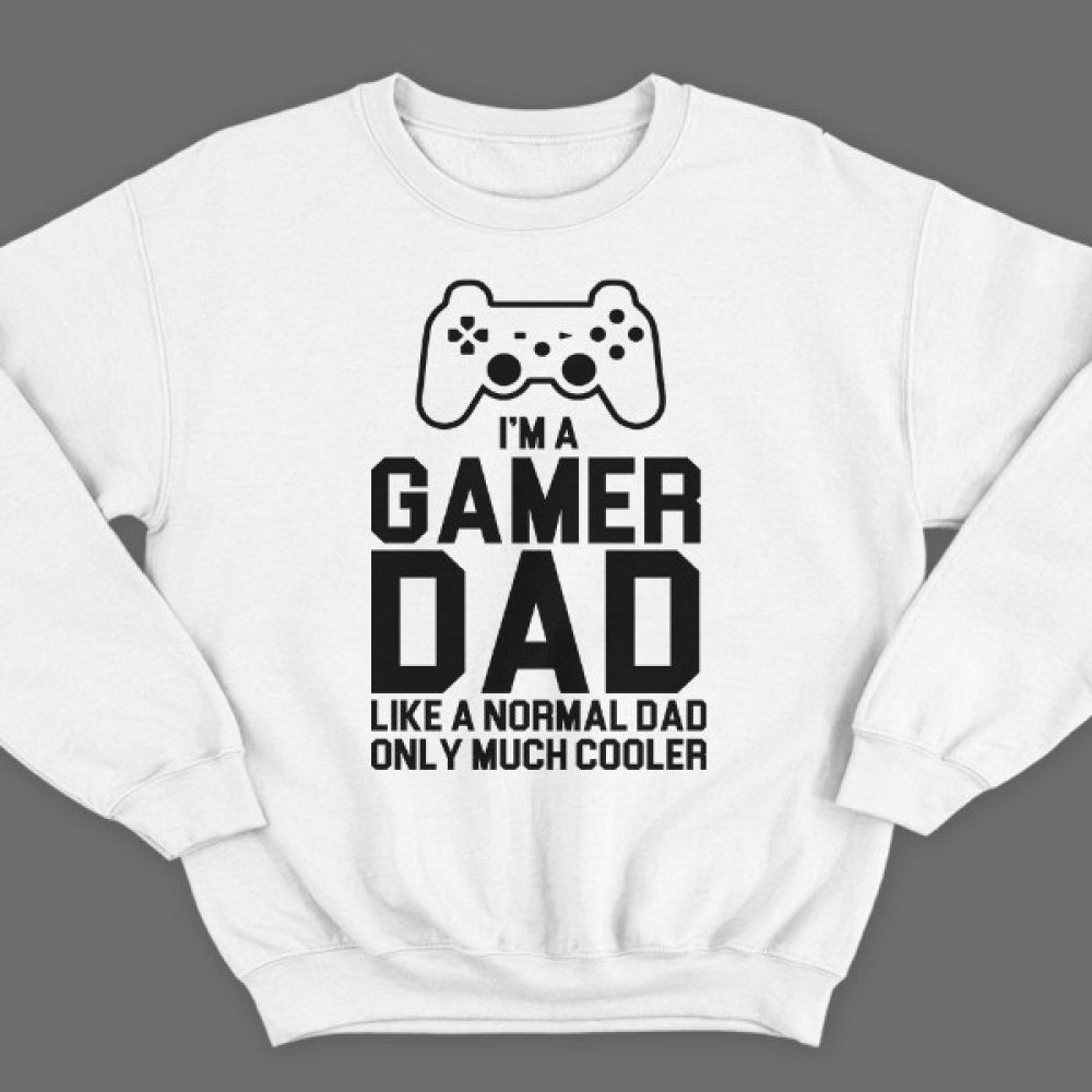 Daddy likes. Футболка для папы с надписью. Gamer dad. Принт папе развернутый. Only dad картинка.