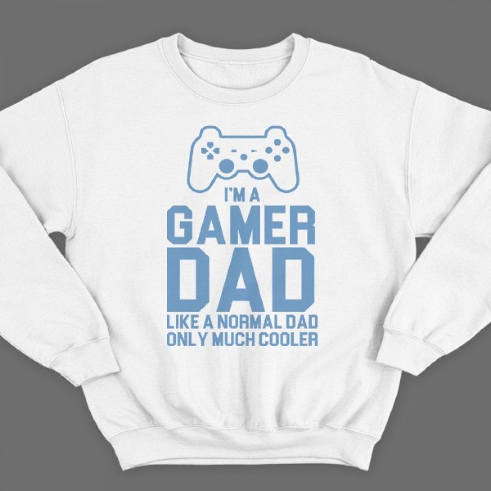 I like daddy. Толстовка im Gamer dad. Боди cool.like Daddy. Only dad картинка. Only dad бридж.