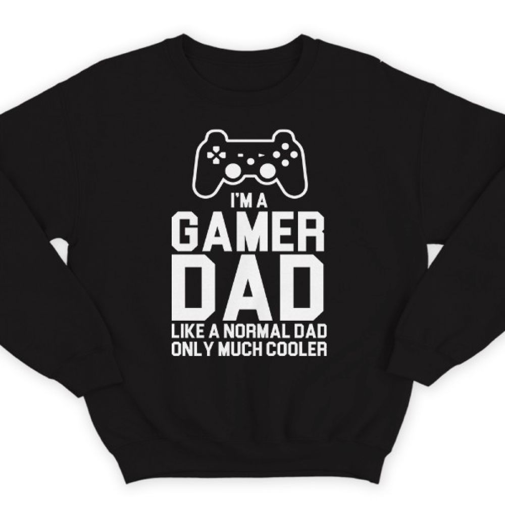Dad надпись. The grandfather футболка. Only dad канал. Only dad 1. Gamer dad.