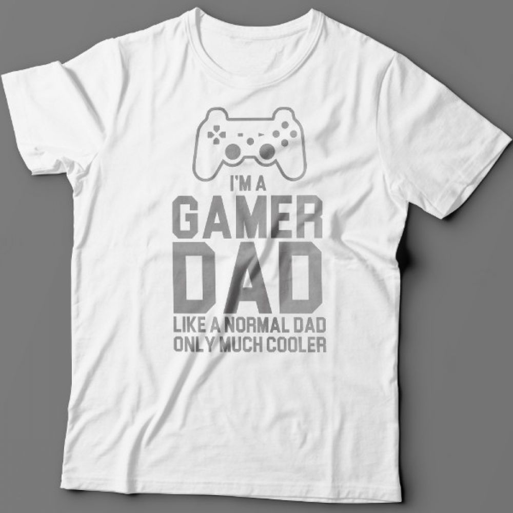 I like daddy. Gamer dad. Толстовка im Gamer dad. Хоккей dad футболка. Only dad картинка.