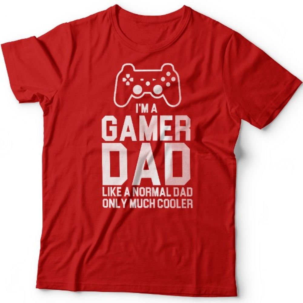 Much cooler. Like only dad much Cooler футболка. Толстовка im Gamer dad. Gamer dad. Only a dad.