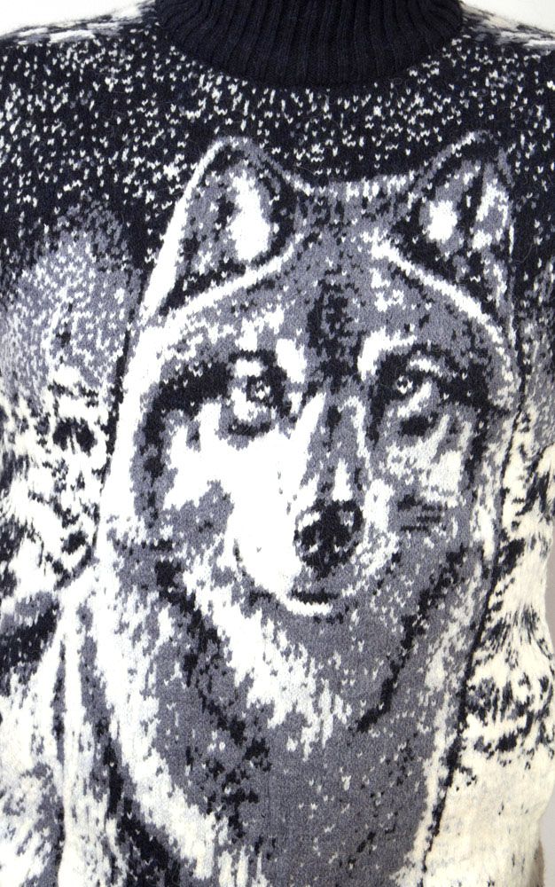 волк на рабочий стол. волк лежит. шерстяной волк. шерстяной волк. джемпер pulltonic волк.