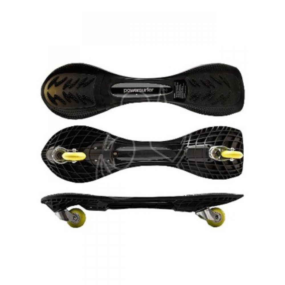 Роллерсерф Razor RIPSTIK Caster Board