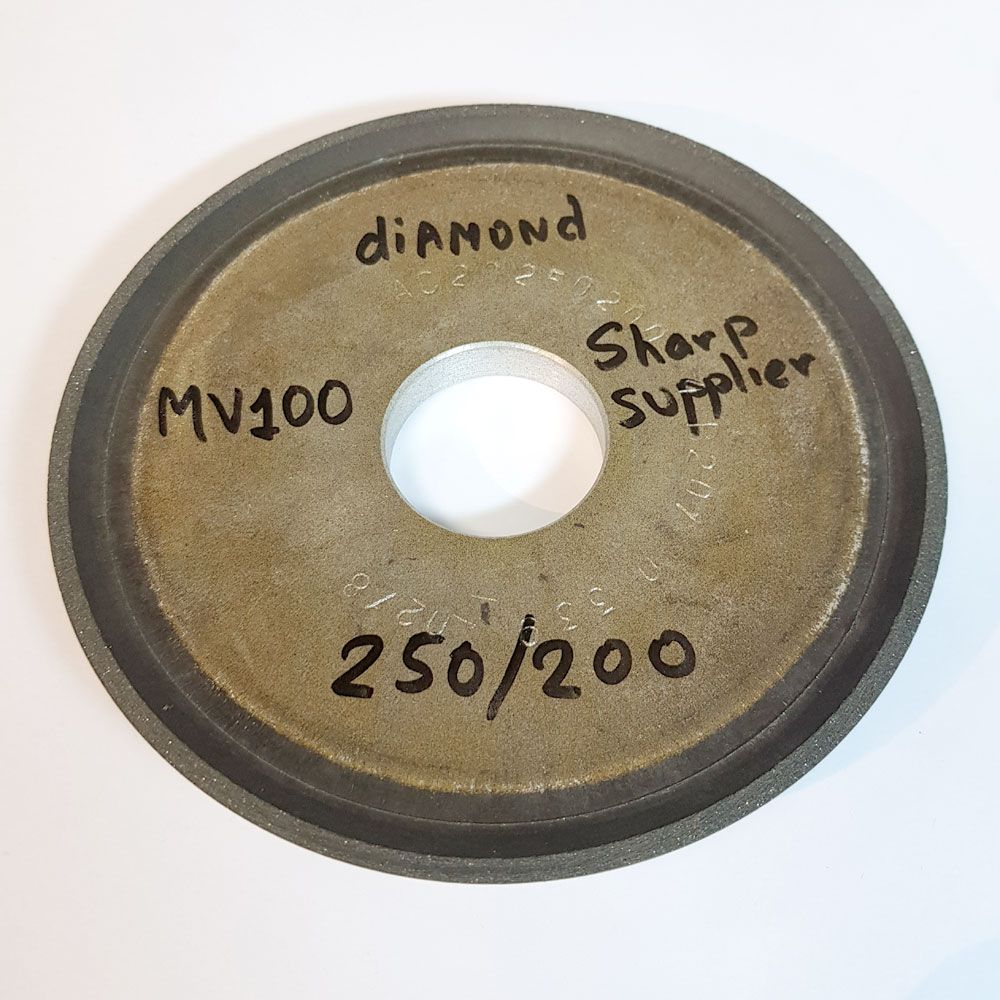 Купить алмазные диски для заточки. Круг заточной алмазный 150х10х32. Круг алмазный для заточки резцов 200. Диск для заточки цепей 100х10х3.2 алмазный. Дисковый заточной алмазный круг для заточки.