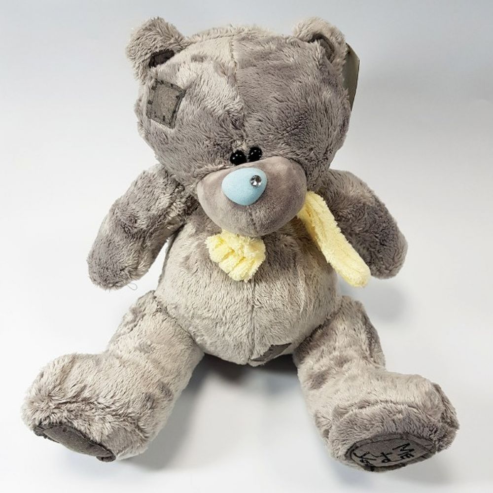 Плюшевая цена. Медведь серый Тедди. Мишка Тедди игрушка. Медведь Тедди игрушка. Мягкие мишки Тедди.