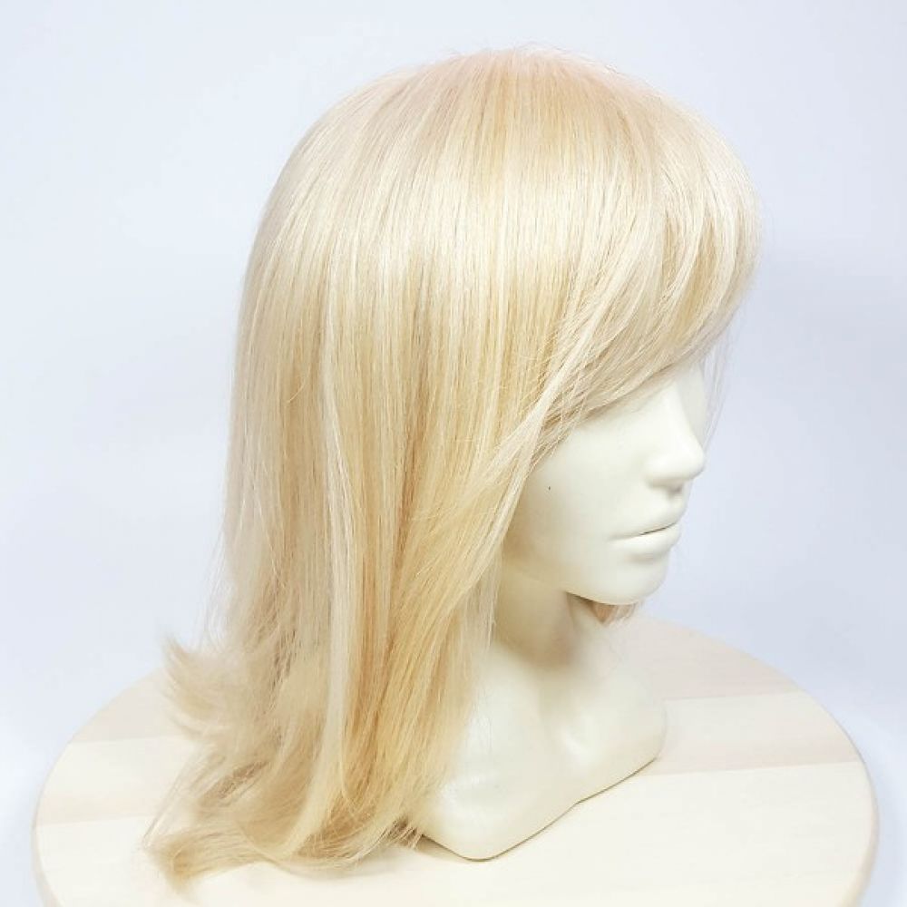 Купить парик в нижнем новгороде. Парик Вега 613 натуральный. Натуральный парик Кэри (35 см). Парик из натуральных волос женский. Красивые натуральные парики.