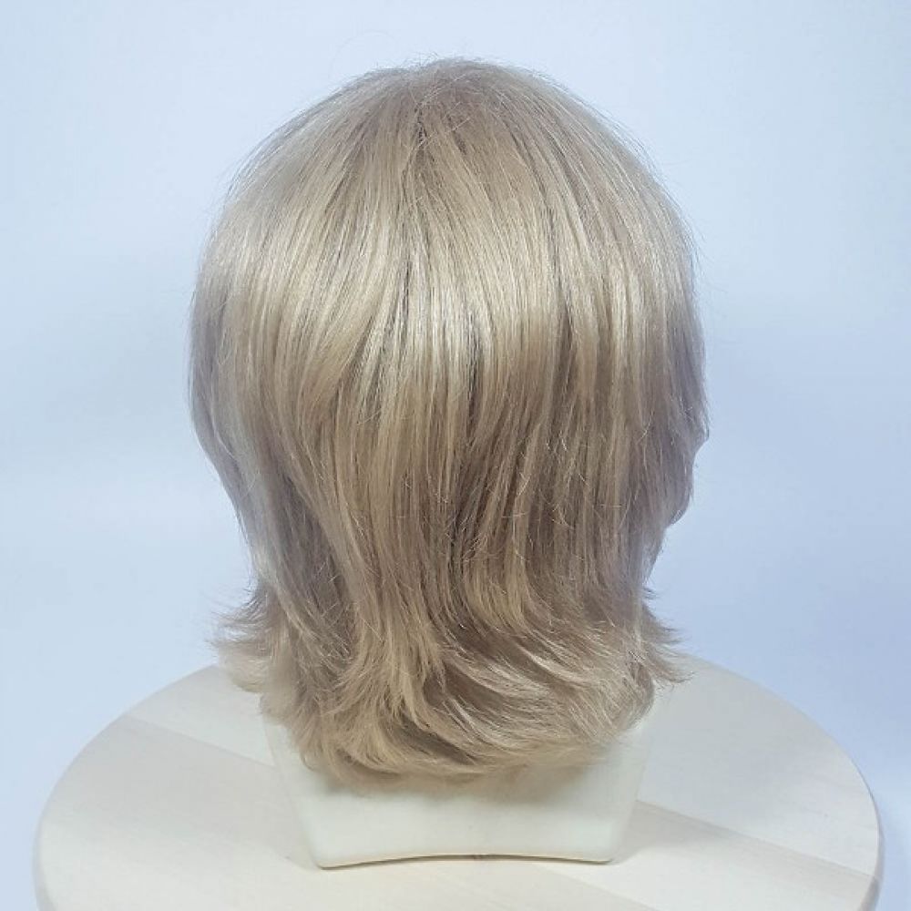 Купить парик нижний. Натуральный парик Кэри (15 см). Парик натуральный женский. Парики из натуральных волос. Парики натуральные волосы.