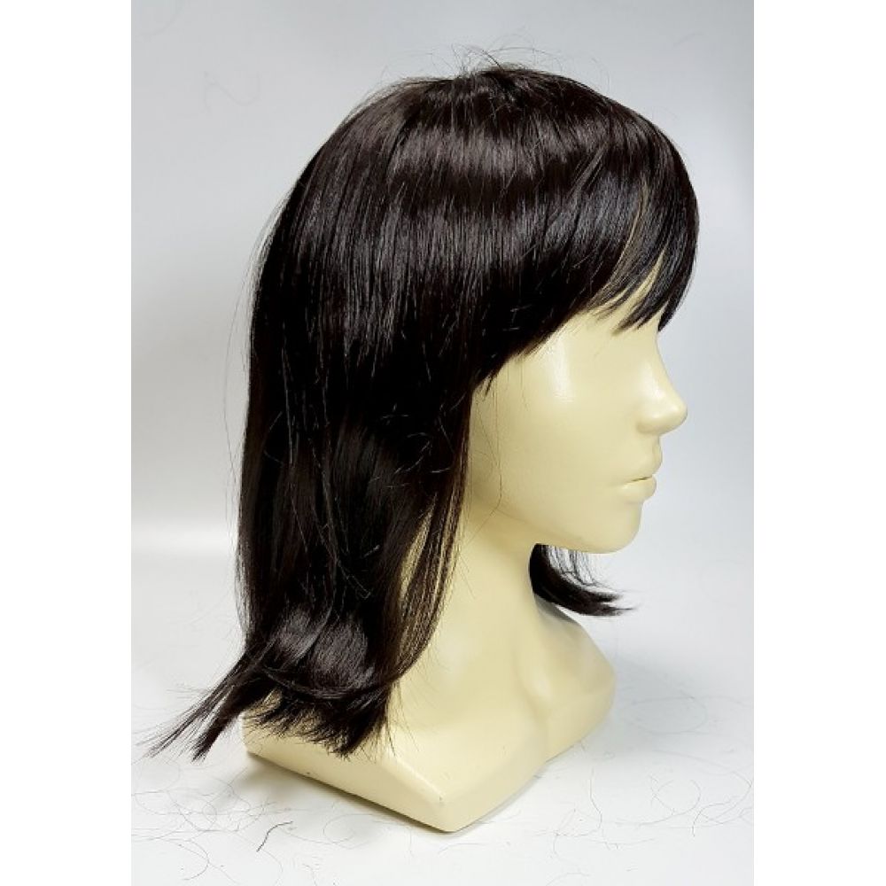Купить парик в минске. Пк139 парик ''Клеопатра''. Синтетический парик. Парики из искусственных волос. Парик женский MD-a14.