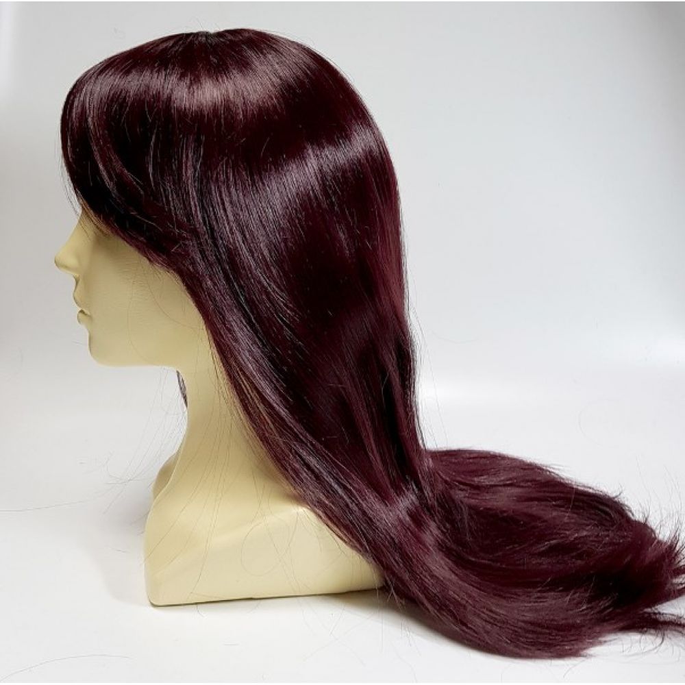Женские искусственные парики. Синтетический парик. Парики из искусственных волос. Длинные искусственные парики. Искусственные волосы парик.