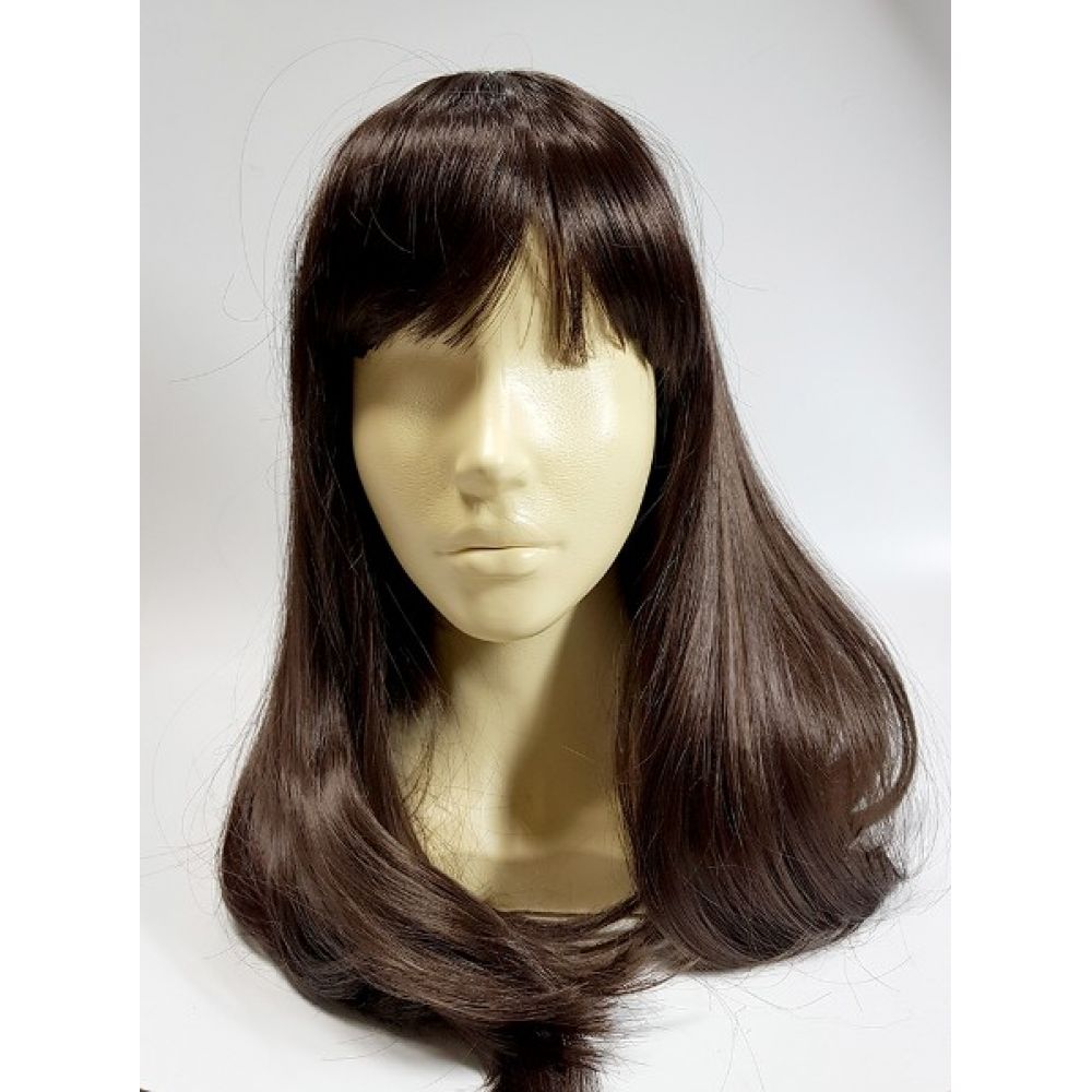 Купить парик в минске. Синтетический парик. Женские парики из искусственных волос. Парик из синтетических волос. Парик 150 см.