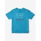 Прикольные футболки для девочки Принцесса | Клевые детские футболки с необычными принтами