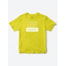 Прикольные футболки для мальчика и для девочки Где подарки | Клевые детские футболки с  принтами