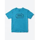 Прикольные футболки для девочки Миссис На ручки | Клевые детские футболки с необычными принтами